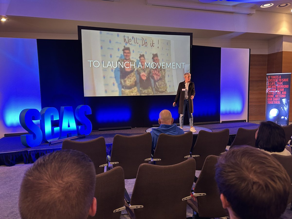 Caroline Hughes (@carolinehughes1) on Twitter photo 726,108 people trained in Scotland to do CPR <a href="/SaveALifeScot/">SaveALifeForScotland</a> keeping Shi*t real ‘digging deeper’ to improve the chain of survival #scas24 726,108 people trained in Scotland to do CPR <a href="/SaveALifeScot/">SaveALifeForScotland</a> keeping Shi*t real ‘digging deeper’ to improve the chain of survival #scas24