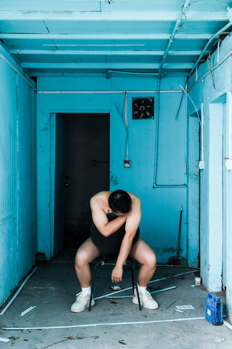 假期
<a href="/bhmns_NAUS/">NAUS</a> 📷