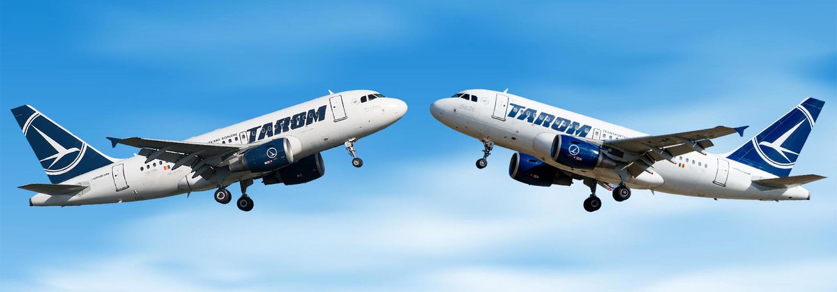 3TOP Aviation Services (3TOP) has announced the acquisition of two Airbus A318-111. The airframes will be harvested for material and added to 3TOP’s inventory following dismantling by ecube. The engines will be added to 3TOP’s expanding trading and leasing pool.