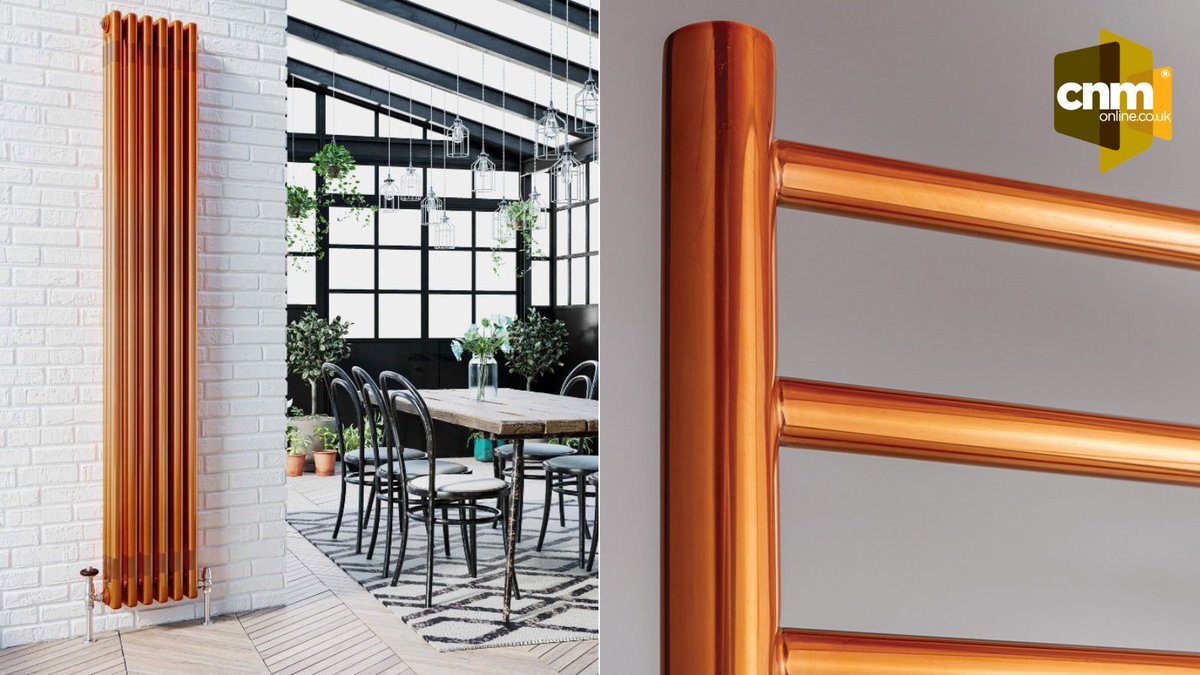 Our top autumn picks are here 🧡 mailchi.mp/cnmonline/our-…

#autumn #copperadiator #coppertowelrail #homedesign #interiordesign #homeheating #bathroomsandheating #northyorkshire #smallbusiness