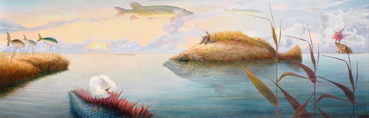 Dion Beetson tweet media