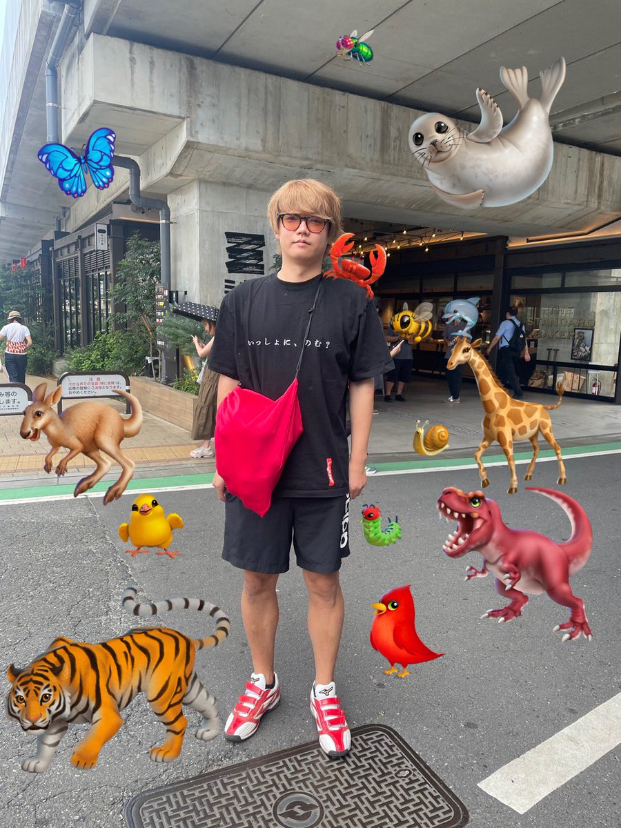 めいちゃん　めいたま　最強スウェット 2025年最新】めいちゃんスウェットの人気アイテム - メルカリ