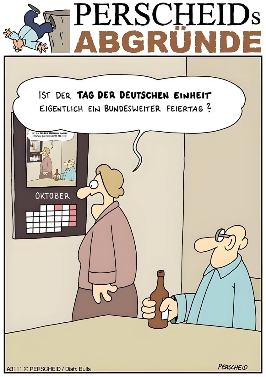 Moin, ihr Lieben 🫶
Habt einen schönen freien Tag und lasst es euch gut gehen 💚🍀