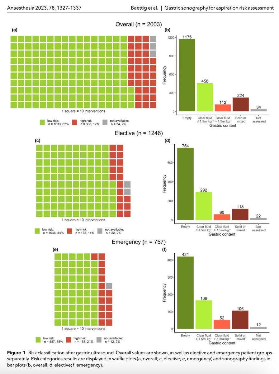 𝘈𝘯𝘢𝘦𝘴𝘵𝘩𝘦𝘴𝘪𝘢 tweet media