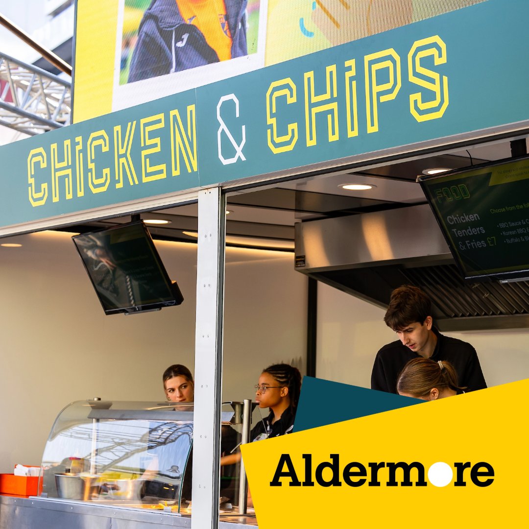 AldermoreBank's tweet image. We’re proud to have partnered with @NorwichCityFC and @uniofeastanglia to publish the club’s first Socio-Economic Impact Report for the 2022/23 season.

Discover the positive impact of our partnership: aldermore.co.uk/media/dqgnskxe… #WinningPartnership #SupportingLocalCommunities