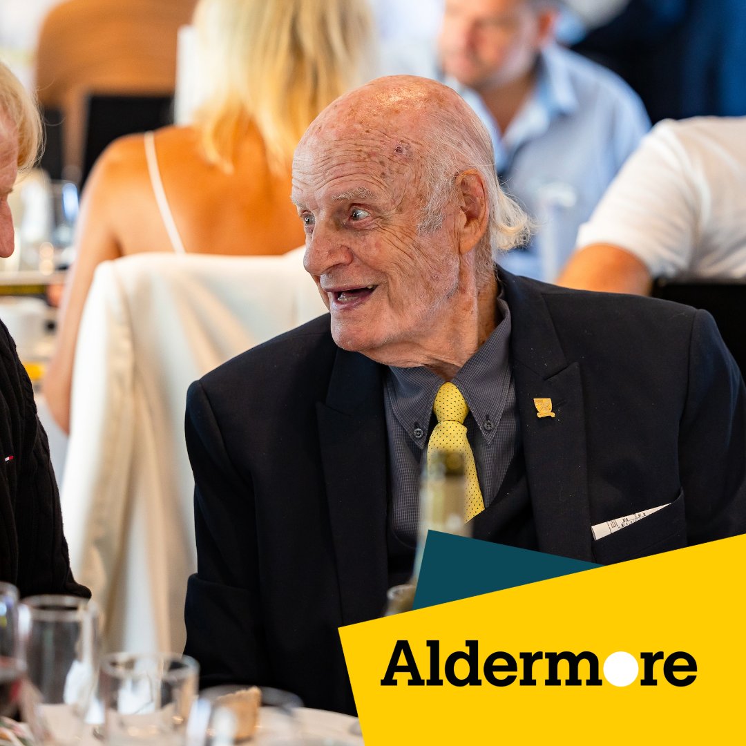 AldermoreBank's tweet image. We’re proud to have partnered with @NorwichCityFC and @uniofeastanglia to publish the club’s first Socio-Economic Impact Report for the 2022/23 season.

Discover the positive impact of our partnership: aldermore.co.uk/media/dqgnskxe… #WinningPartnership #SupportingLocalCommunities