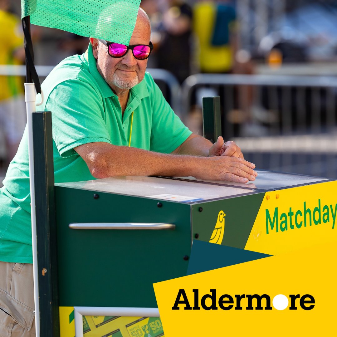 AldermoreBank's tweet image. We’re proud to have partnered with @NorwichCityFC and @uniofeastanglia to publish the club’s first Socio-Economic Impact Report for the 2022/23 season.

Discover the positive impact of our partnership: aldermore.co.uk/media/dqgnskxe… #WinningPartnership #SupportingLocalCommunities