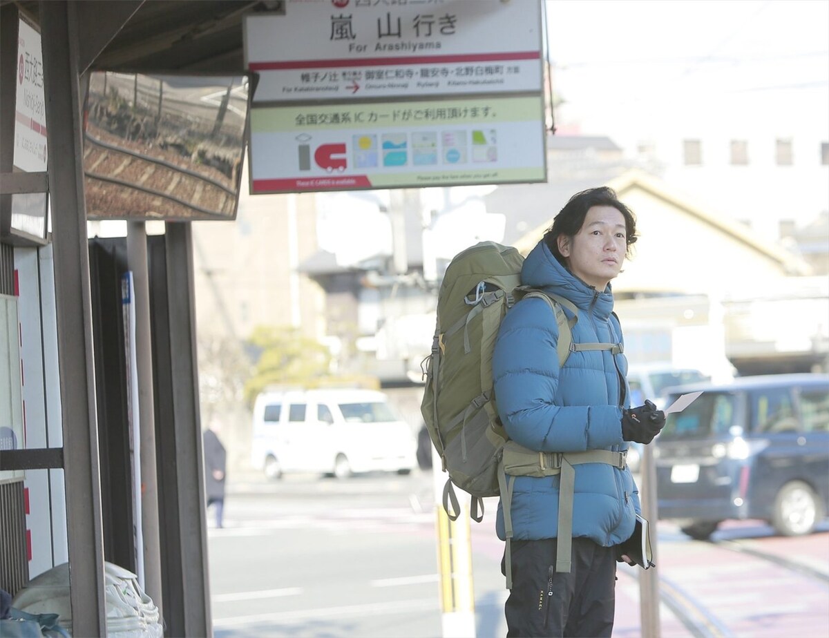 eiga_natalie's tweet photo. 今年のPFF京都は18歳以下が全プログラム無料、3つの高校生企画や「親不孝通り」上映など
https://t.co/rrTMQQz90g

#PFFin京都 https://t.co/pAOlEEd5MH