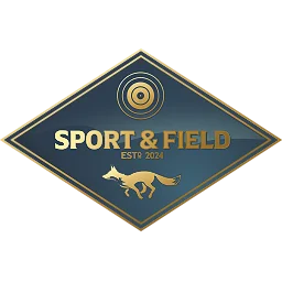 Gallery Case, 2024 Overpass Collection, Graphic Collection, and Sport and Field Collection are now available on TradeUpSpy 💶💙

A lot of new skins to add to your trade ups, finally! 🥳

Find all the new items here: tradeupspy.com/skins