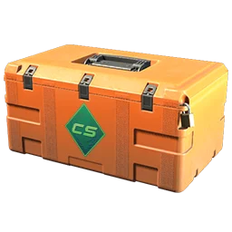 TradeUpSpy tweet media