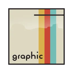 TradeUpSpy tweet media