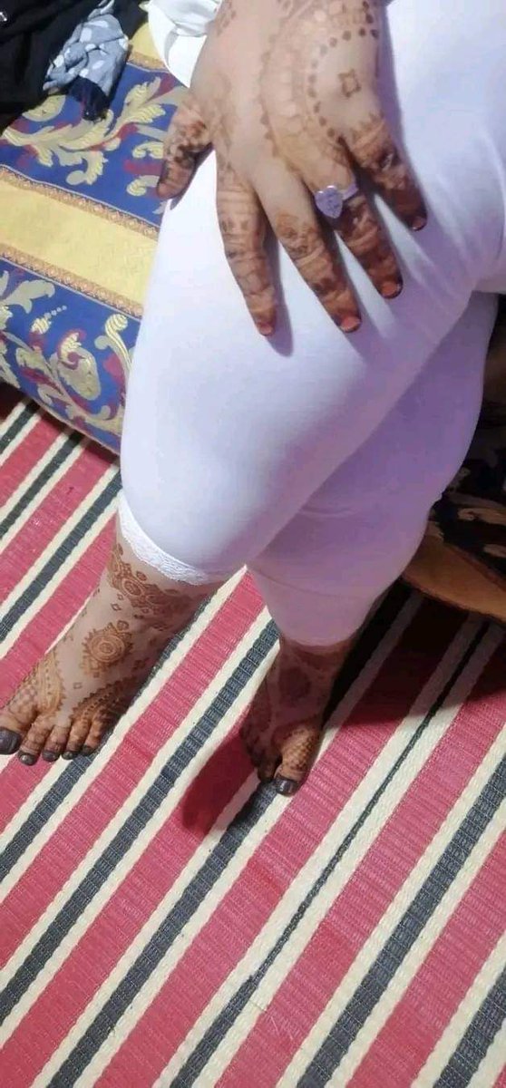 في هذا الصباح  اللهم نسألك خير مافي هذا اليوم بركته ونوره وفتحه وهداه .💙💙  يسعدلي صباحكم 🌺🌺