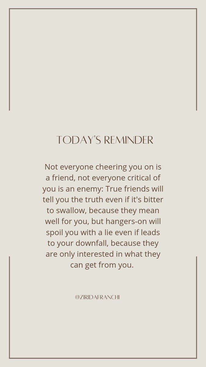 ZiriDafranchi's tweet photo. #selfawareness 
#SelfCare #SelfDiscovery #SelfLove https://t.co/lrl4dFmlLi
