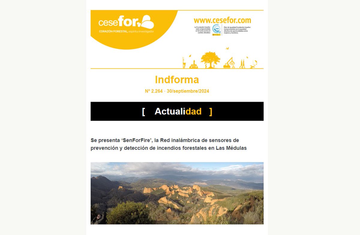 indforma tweet media