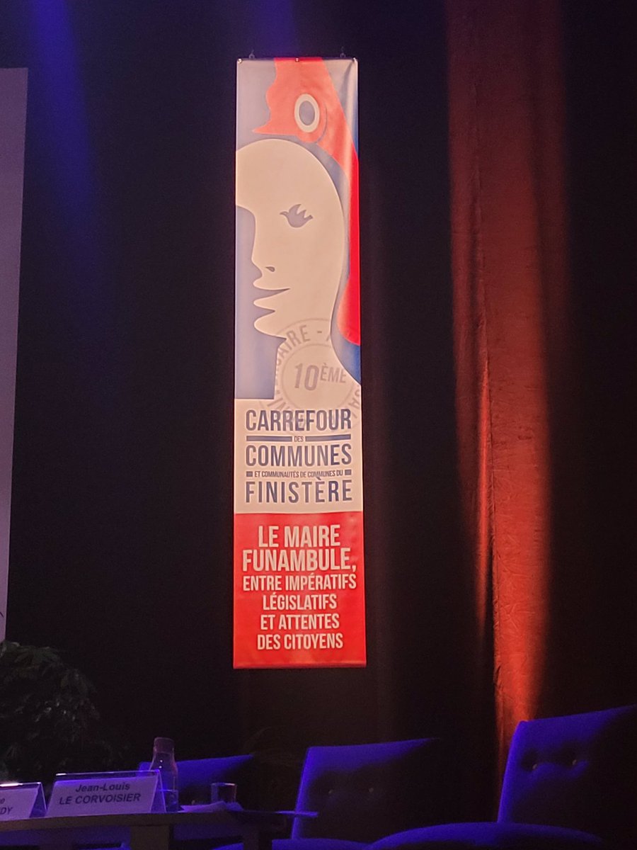 Mélanie THOMIN tweet media