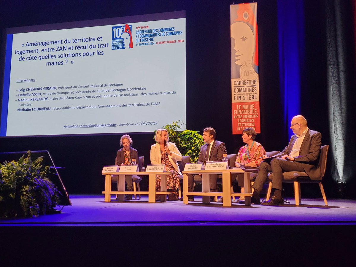 Mélanie THOMIN tweet media