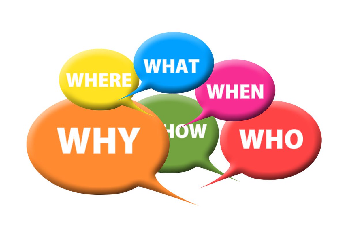 Why UK NEQAS does what it does: it's all about the patients.
Click the link below to learn more about UK NEQAS and the work we do:
pathologyinpractice.com/story/46119/wh…

#EQA #Quality #PatientSafety #TeamUKNEQAS