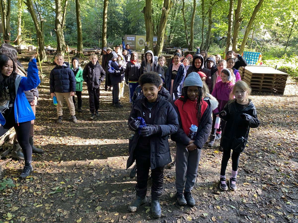 ⁦<a href="/FossdeneSchool/">Fossdene Primary School</a>⁩ ⁦<a href="/Year6Fossdene/">Year6@Fossdene</a>⁩