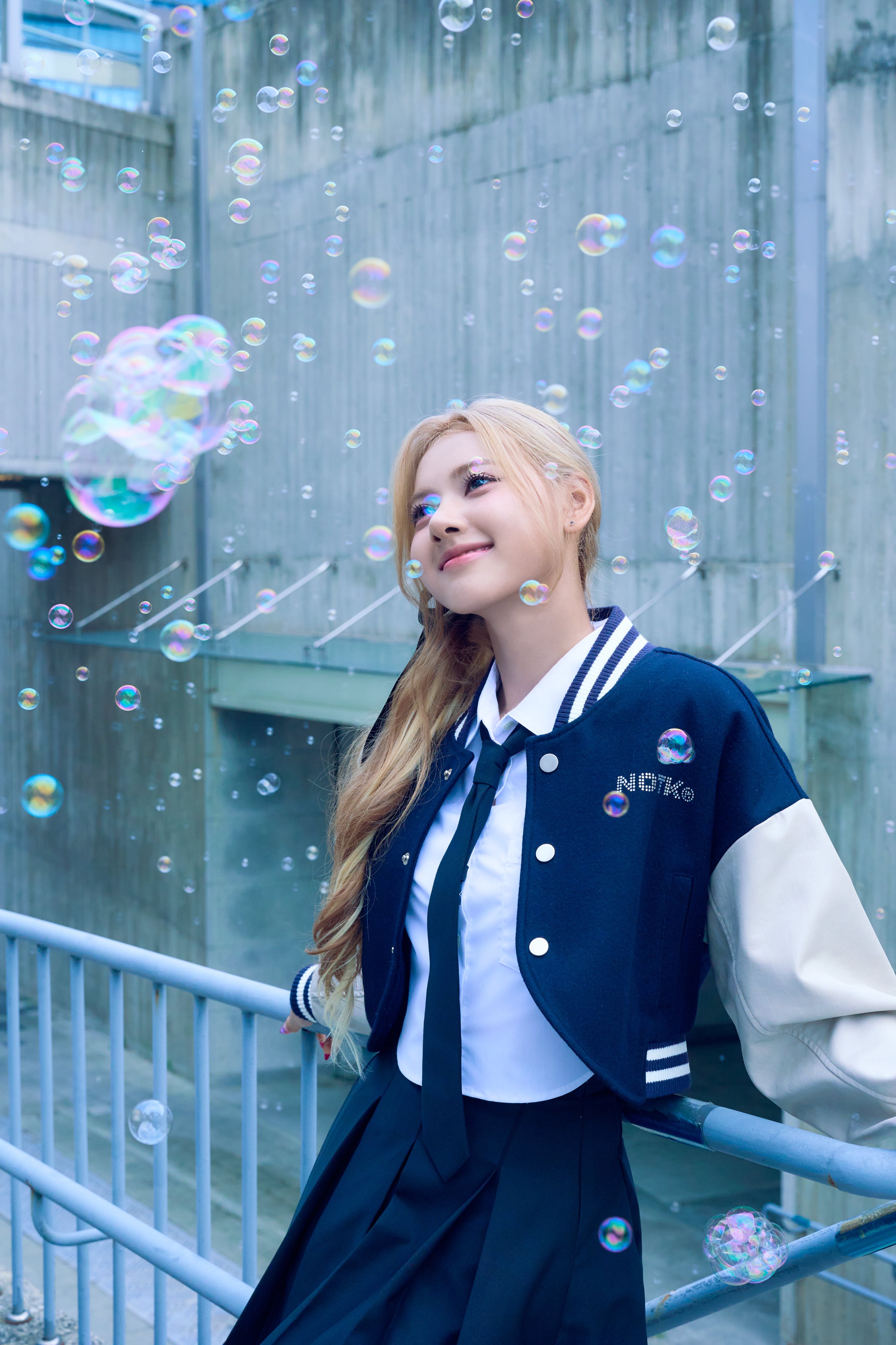 GY9EJFDbAAMzqN2?format=jpg&name=4096x4096