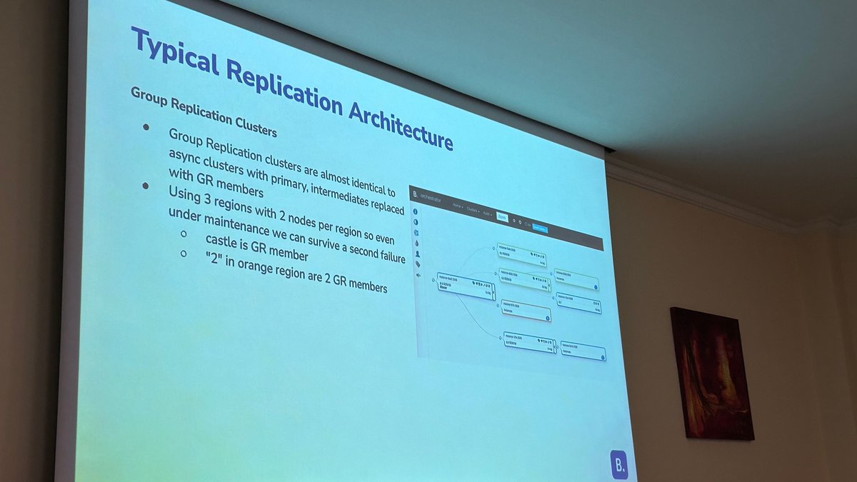 lefred - @lefredbe.bsky.social tweet media