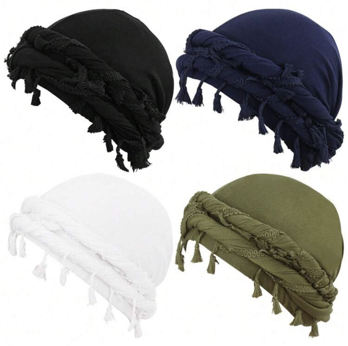 ✨Headgearcentral tweet media