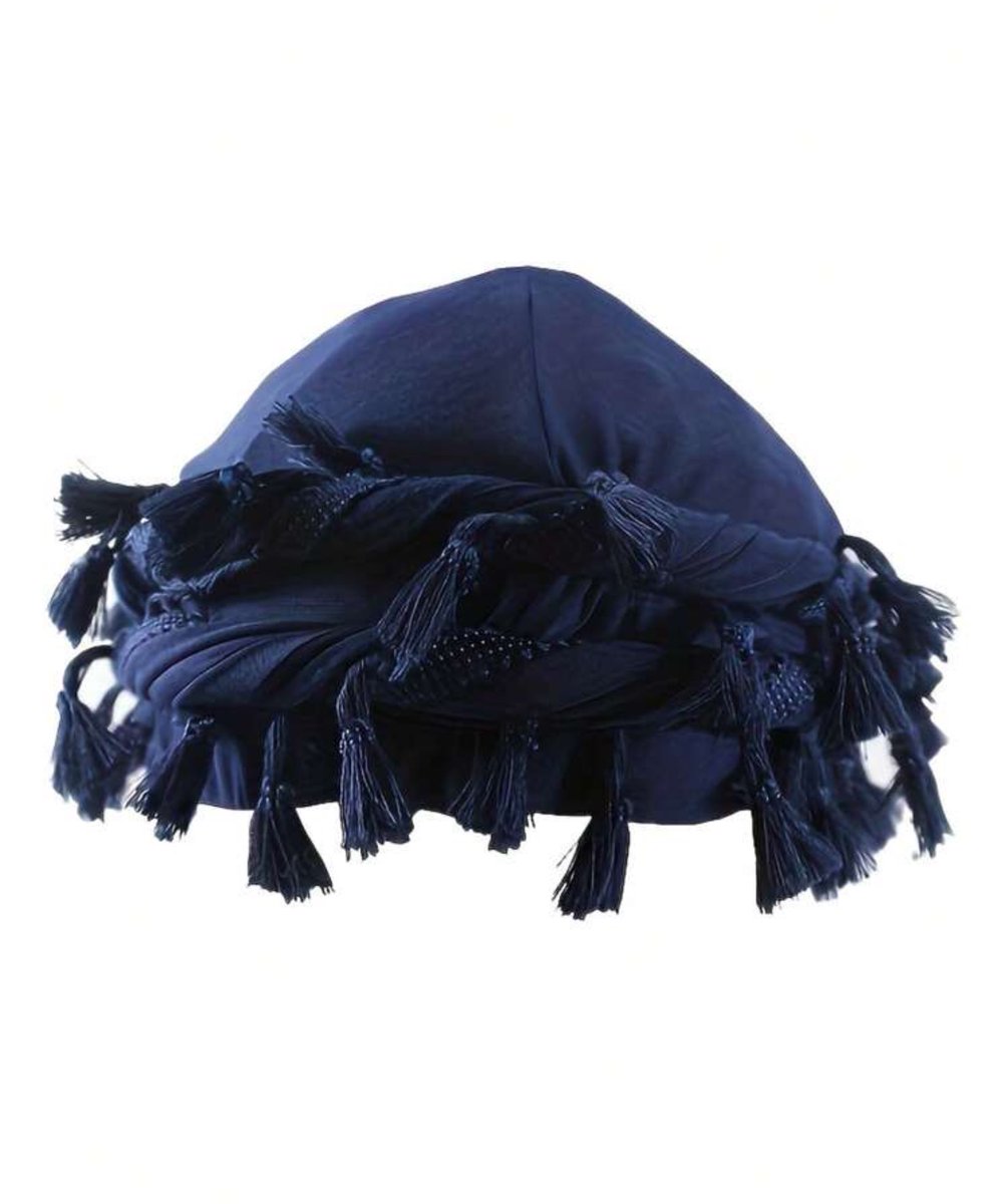 ✨Headgearcentral tweet media