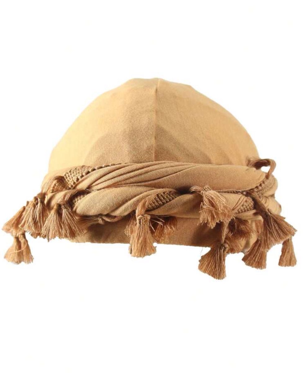 ✨Headgearcentral tweet media