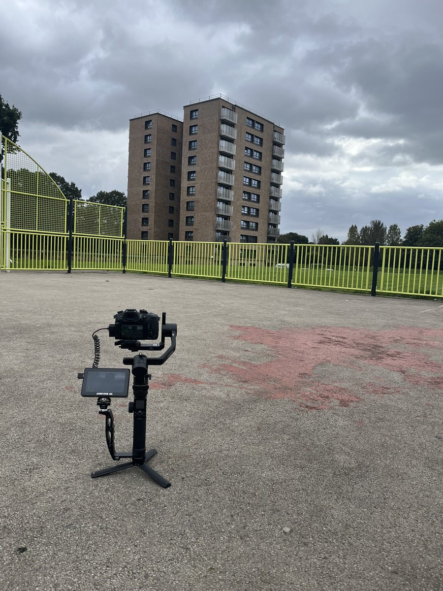 dirbydafyddrees tweet media