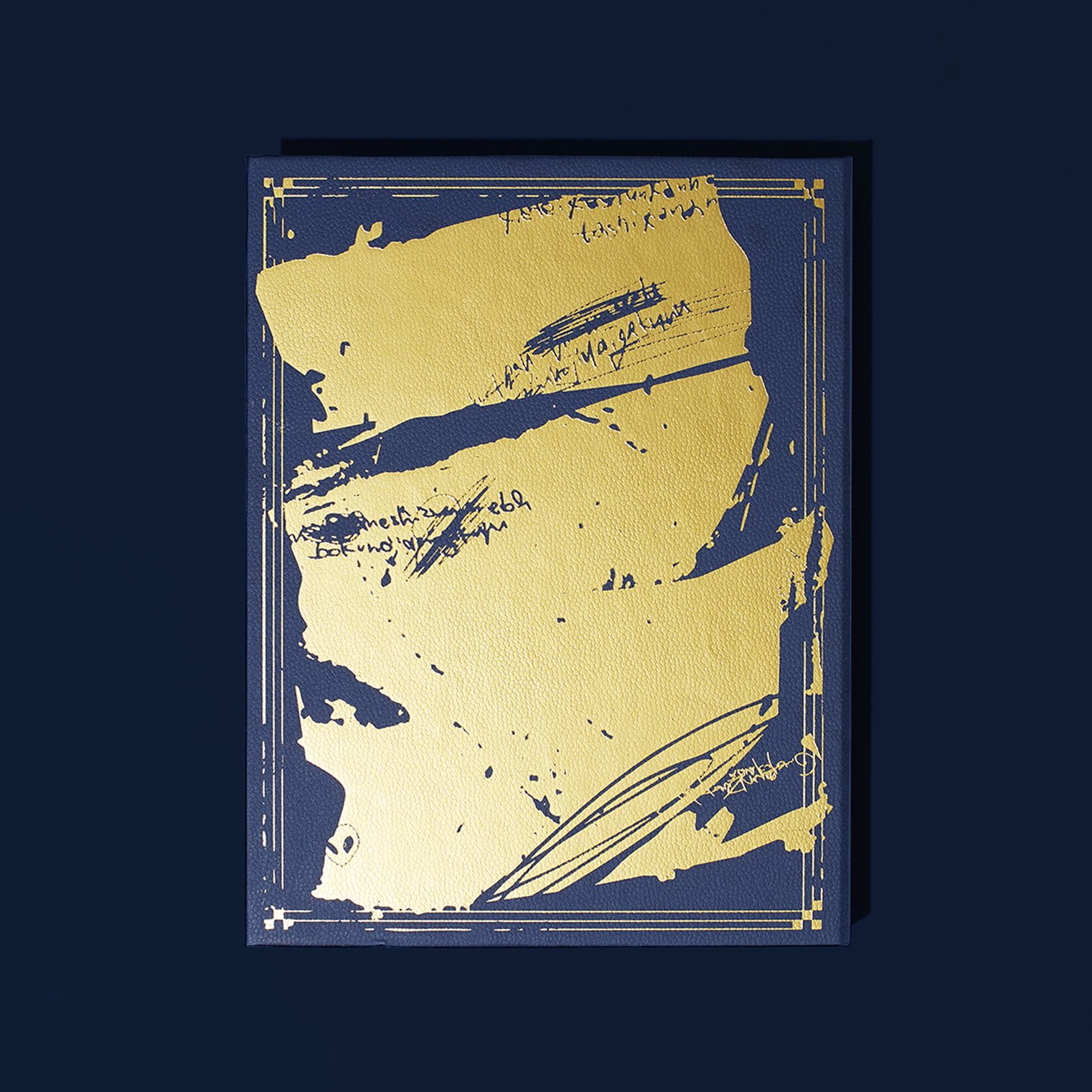 【まとめ】ずっと真夜中でいいのに　アルバム おまけのしょがストメモ帳&シール まとめ】ずっと真夜中でいいのに アルバム おまけのしょが