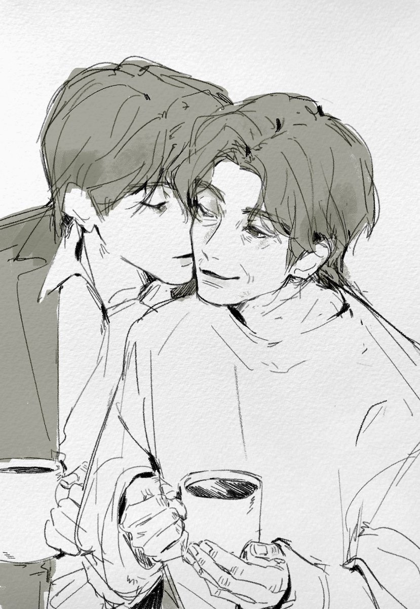 Ebe1983148's tweet photo. #주원동식 #jwds https://t.co/QAM335pi9B