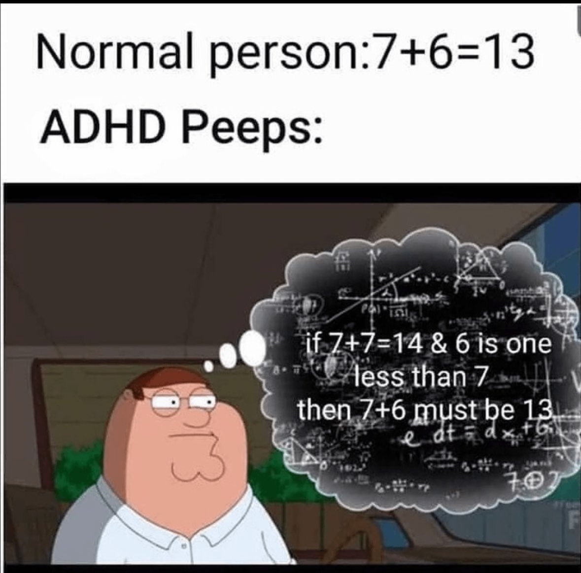 Krypt0nite_YT's tweet photo. Now it makes sense 😂😅 https://t.co/ayc5cWCagd