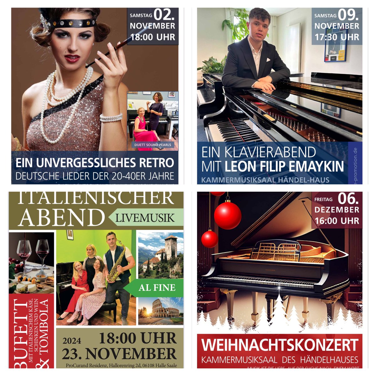 Olena Kunze Promotion (@KunzeOlena34844) / Posts / X