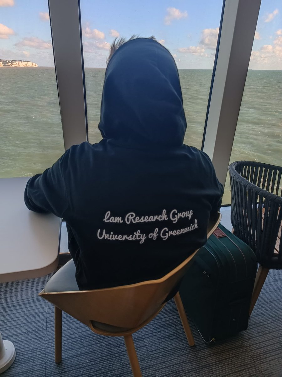 Kevin Lam tweet media