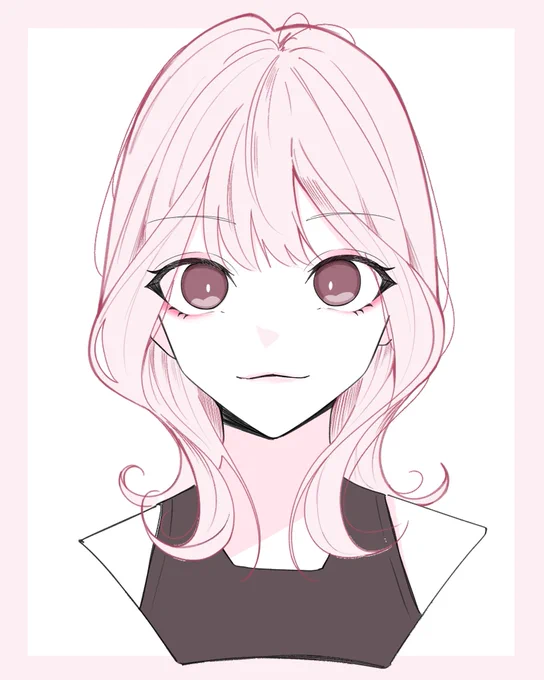 薄桜 