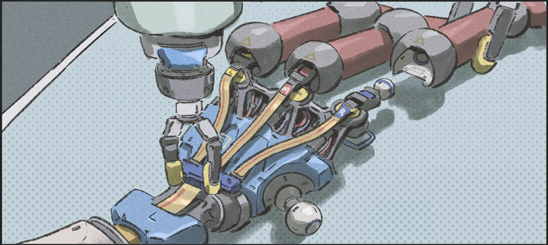 Carlos P. Valderrama (@valderrama_cp) on Twitter photo 