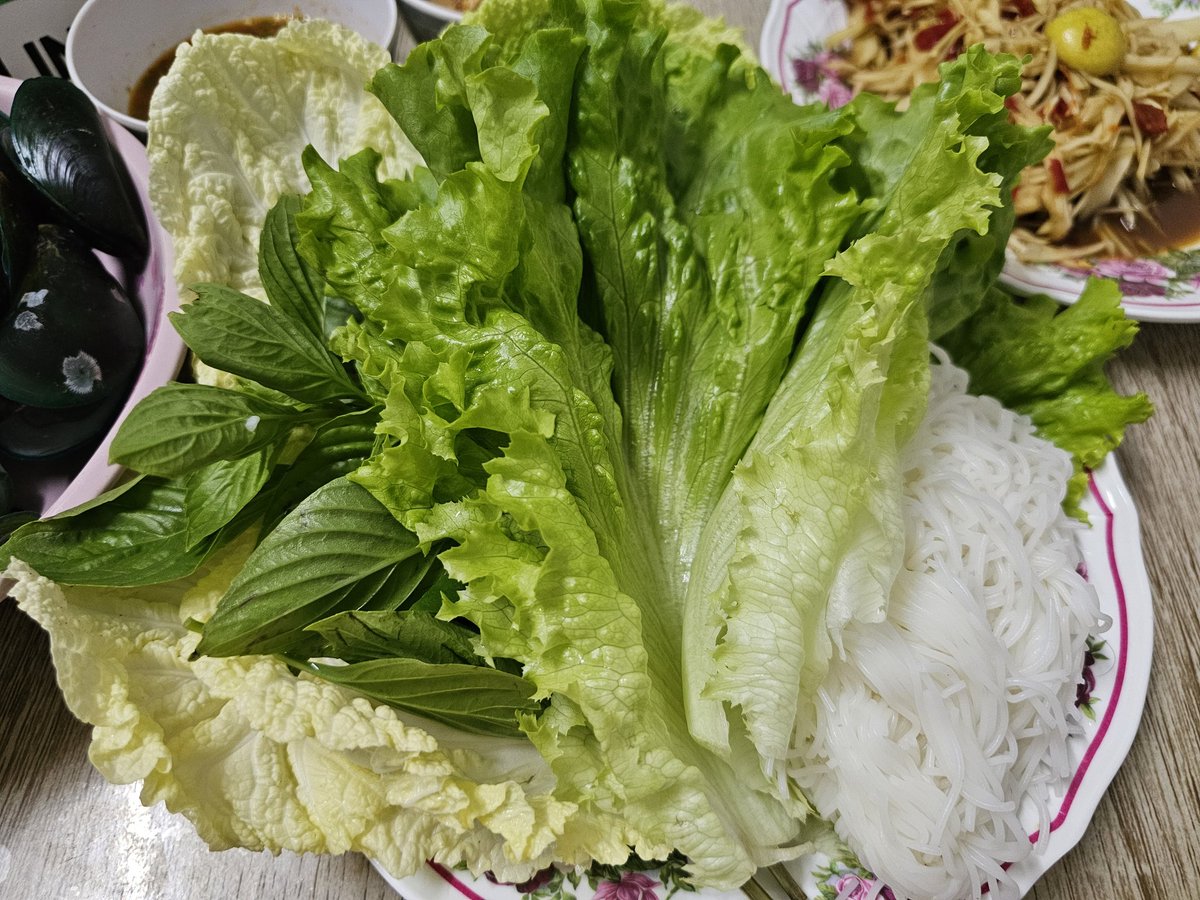 เหมยลี่ คิมูจิ☆ tweet media