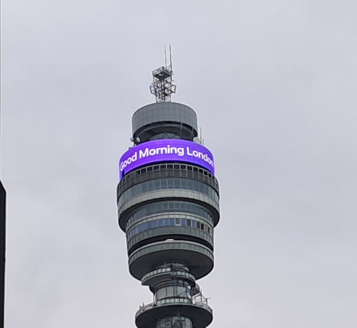 Justina Murray tweet media