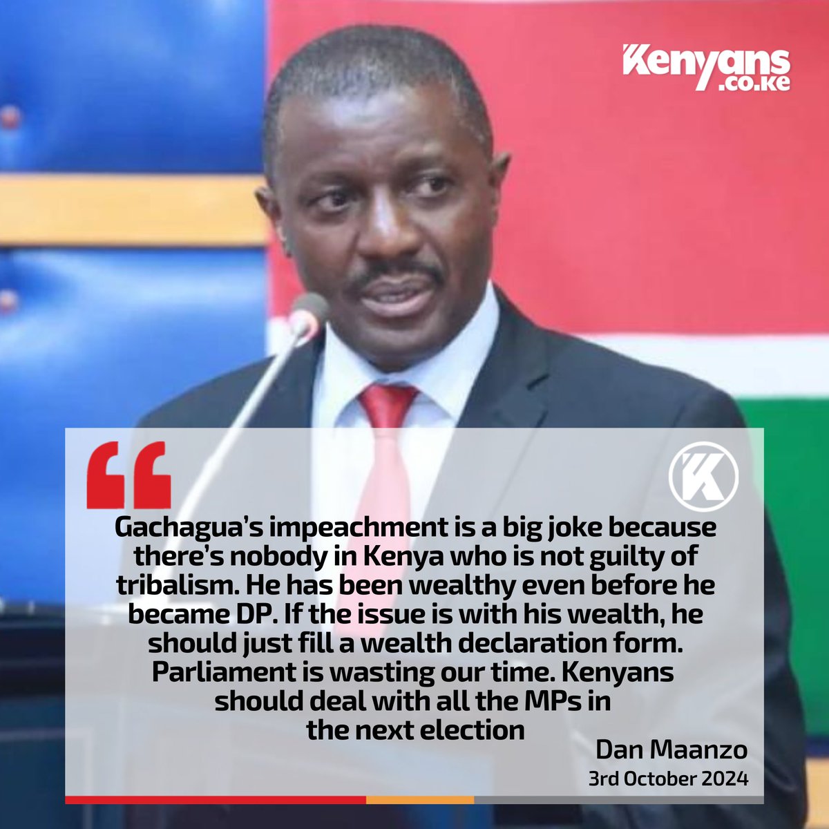 Nyabul4's tweet photo. Pure Truth but agenda must agend.

#OccupyParliament /Abdulswamad/Kasmuel/Outspan Hotel https://t.co/IZbAmH3fD5