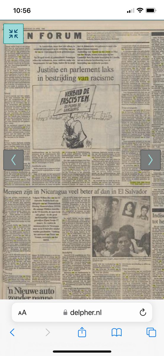 Tjeerd van der Zwan tweet media