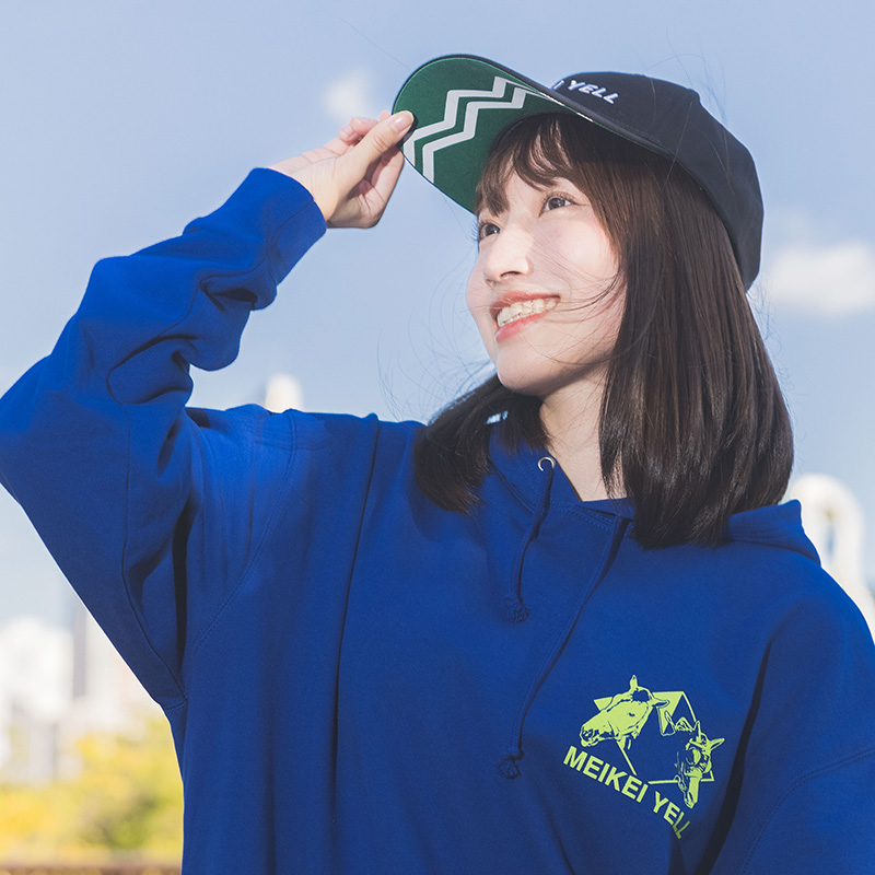 メイケイエールのお歳暮 netkeiba 受注生産 新商品🚩】 ついに❗️ #メイケイエール さんグッズ登場。 先日