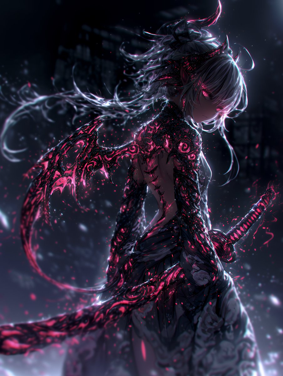 Yakumo_Alchemy's tweet photo. https://t.co/0yaRzexNoQ