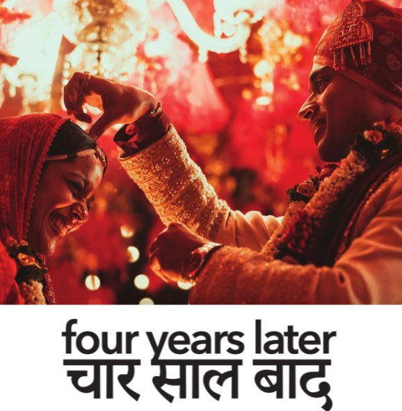 Philip Green OAM (@aushcindia) on Twitter photo Tune in to the new gripping 🇮🇳🇦🇺 romantic drama on <a href="/SBS/">SBS Australia</a>, Four Years Later. Filmed in #Mumbai, #Jaipur & #Sydney, the series follows lovers Yash & Sridevi as they navigate two cultures while honouring family and tradition #EasyTigerProductions <a href="/AkshayAjitSingh/">Akshay Ajit Singh</a> <a href="/shahanagoswami/">Shahana Goswami</a> Tune in to the new gripping 🇮🇳🇦🇺 romantic drama on <a href="/SBS/">SBS Australia</a>, Four Years Later. Filmed in #Mumbai, #Jaipur & #Sydney, the series follows lovers Yash & Sridevi as they navigate two cultures while honouring family and tradition #EasyTigerProductions <a href="/AkshayAjitSingh/">Akshay Ajit Singh</a> <a href="/shahanagoswami/">Shahana Goswami</a>