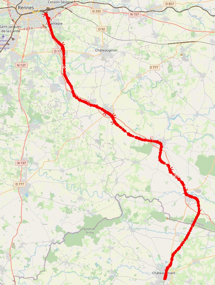 Florian Lainez tweet media