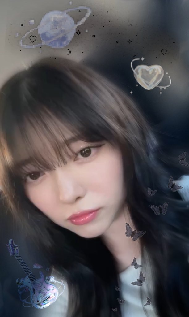 お初にお目に掛かります。

この度LINKL PLANET（<a href="/plamogirls/">LINKL PLANET【リンプラ】</a> ）に加入させて頂く運びとなりました。

鈴木 華凜 （すずき かりん）です︎︎︎︎⋆☽︎︎·̩͙ 

オーディションに参加させて頂けた経験を活かし、今後は更なる自分の魅力をお届け出来るよう尽力して参ります。

よろしくお願いします！