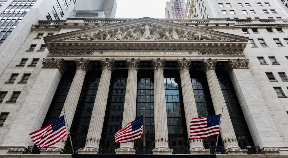 “Infrastructure benefits from bipartisan support, as both parties believe in the power of infrastructure to drive the economy &amp; improve people’s lives” says Rob Collins our Head of North American Infrastructure.

Read more in this interview with <a href="/IInews/">Infra Investor</a>:   shorturl.at/wtC1k