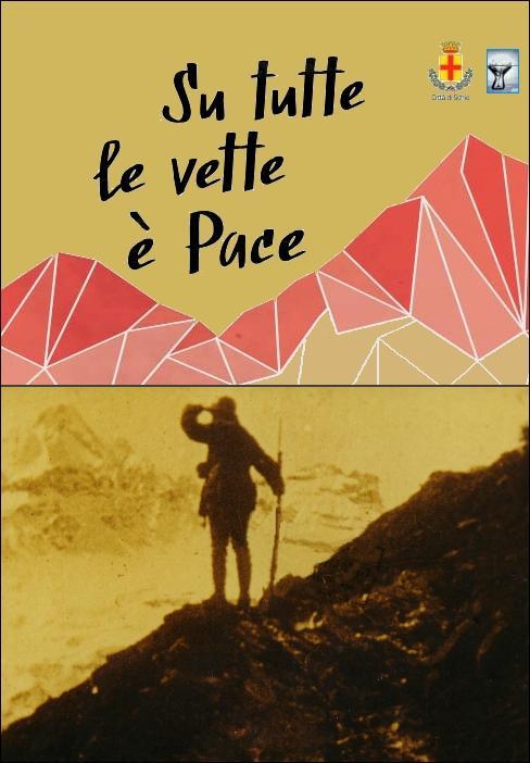 Celia à Paris / Celia at Paris tweet media