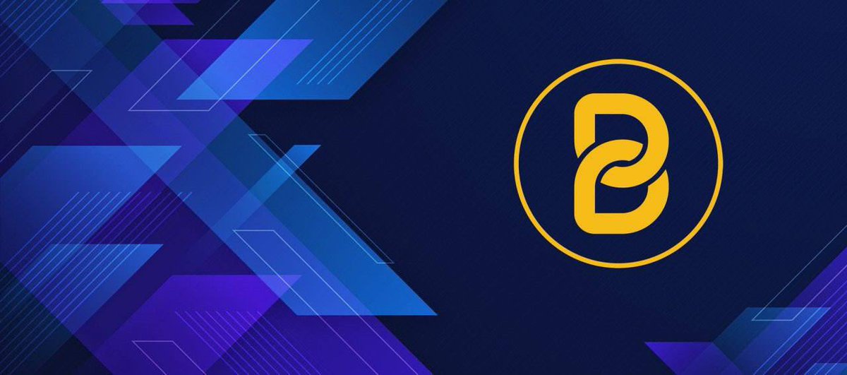 bridge_oracle's tweet photo. ✅ All $BRG deposits and withdrawals on @BingXOfficial exchange have returned to normal.

🔃 You can now make deposits and withdrawals. https://t.co/GYq4hqlb9B