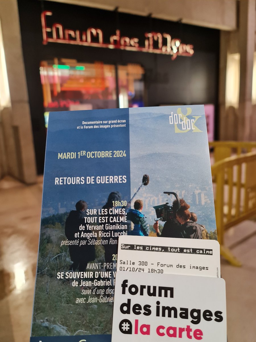 Celia à Paris / Celia at Paris tweet media