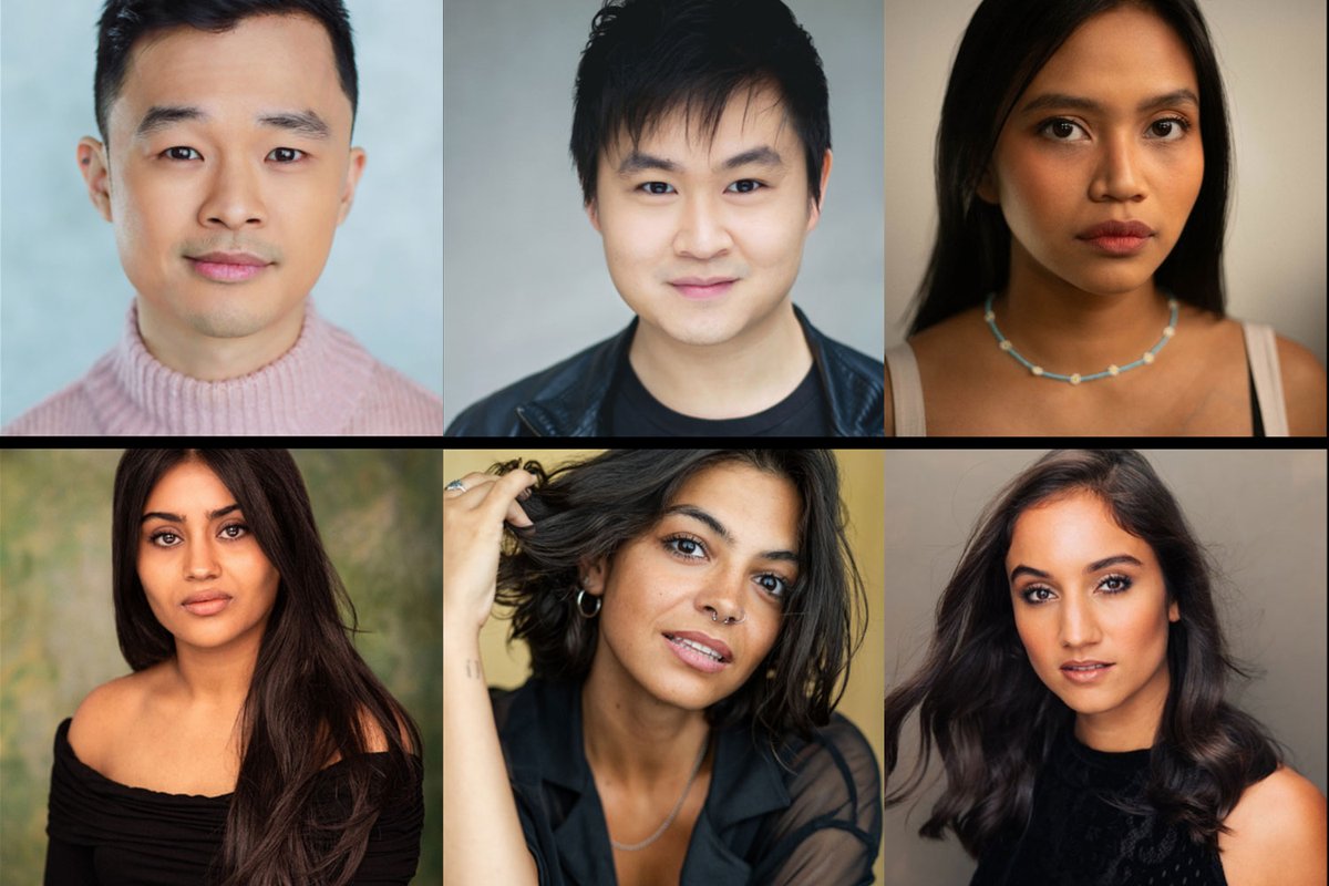Cheeyang Ng to appear in concert in London – with line-up revealed whatsonstage.com/news/cheeyang-…