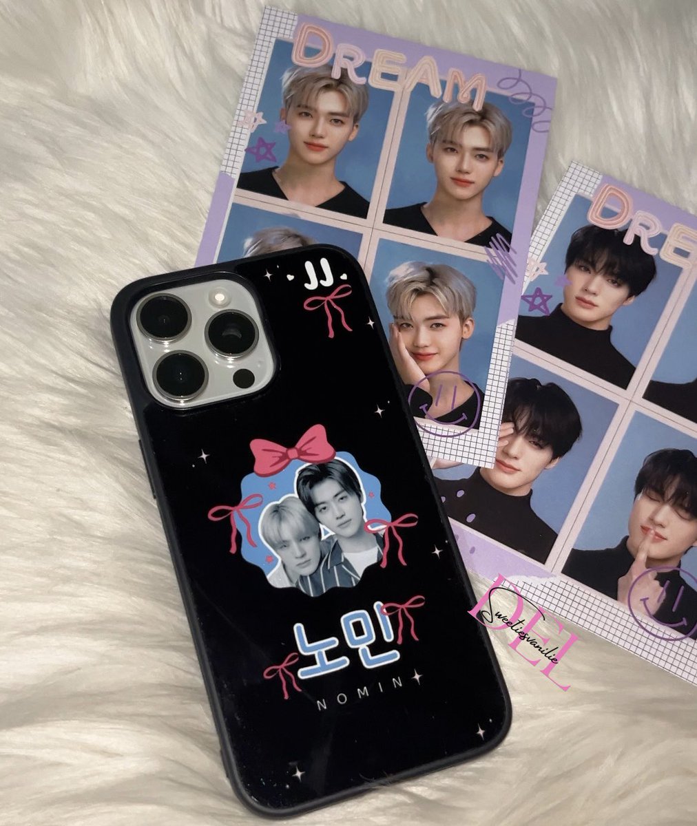 𝐚𝐤𝐮𝐛𝐢 (@marieebiscuitbr) / Posts / X